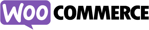 5dfa